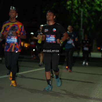Runner Photo 3684960