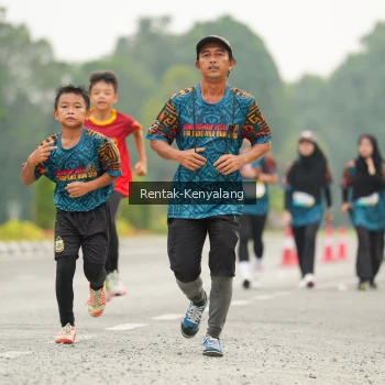 Runner Photo 3684961