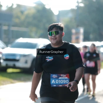 Runner Photo 3684965