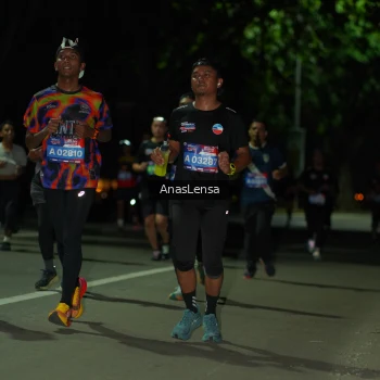 Runner Photo 3684968