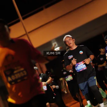 Runner Photo 3684969
