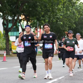 Runner Photo 3684972