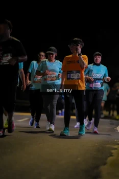 Runner Photo 3684977
