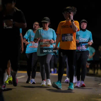 Runner Photo 3684979
