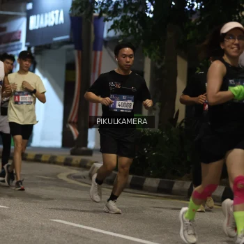 Runner Photo 3684982