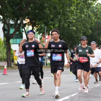 Runner Photo 3684984