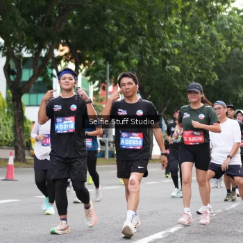 Runner Photo 3684986