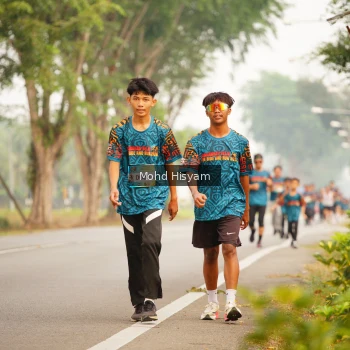 Runner Photo 3684990