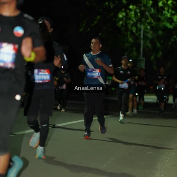 Runner Photo 3684991