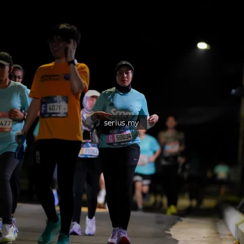 Runner Photo 3684992