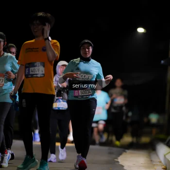 Runner Photo 3684995