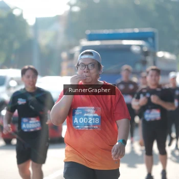 Runner Photo 3684996