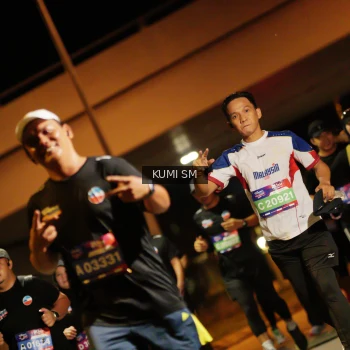 Runner Photo 3684998