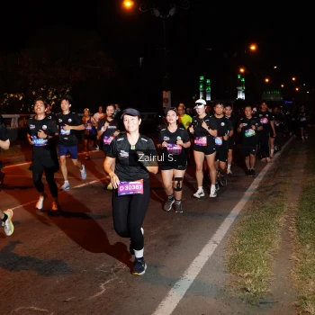 Runner Photo 3685000