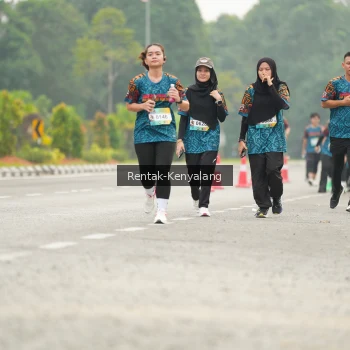 Runner Photo 3685003