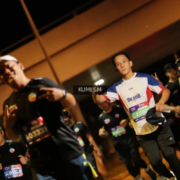 Runner Photo 3685007