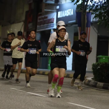 Runner Photo 3685008