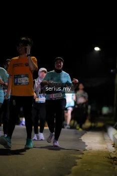 Runner Photo 3685011