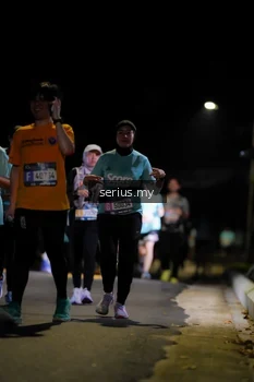 Runner Photo 3685014