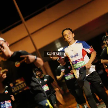 Runner Photo 3685018