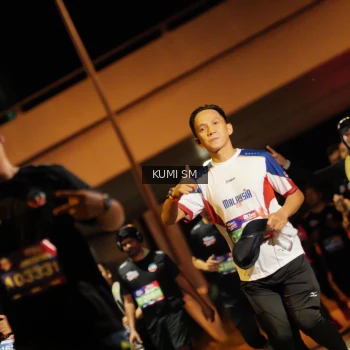 Runner Photo 3685031