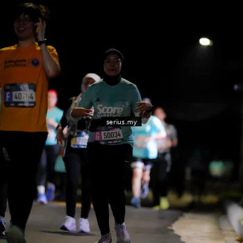Runner Photo 3685033