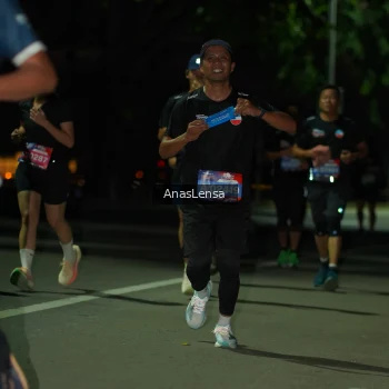 Runner Photo 3685034