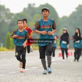 Runner Photo 3685037