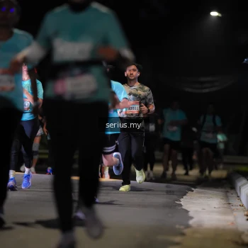 Runner Photo 3685038