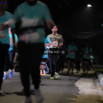 Runner Photo 3685040