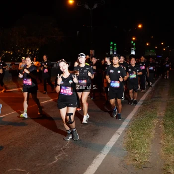 Runner Photo 3685046