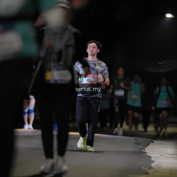Runner Photo 3685047