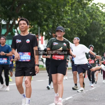 Runner Photo 3685048