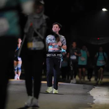 Runner Photo 3685050
