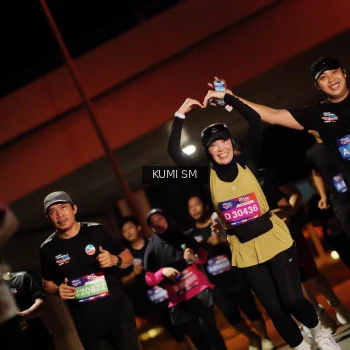 Runner Photo 3685056