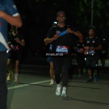 Runner Photo 3685058