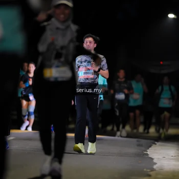 Runner Photo 3685059