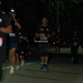 Runner Photo 3685062