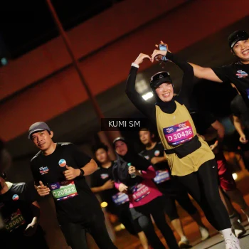 Runner Photo 3685066