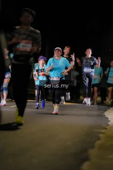 Runner Photo 3685072