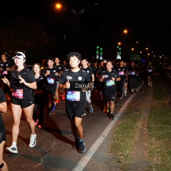 Runner Photo 3685077