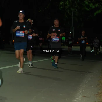 Runner Photo 3685079