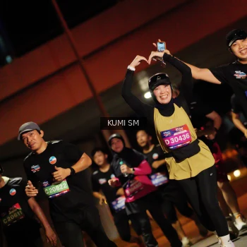 Runner Photo 3685083
