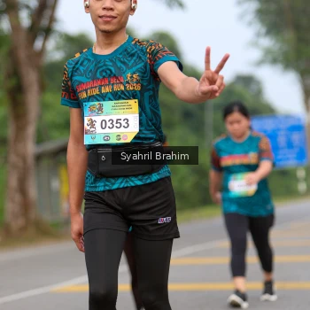 Runner Photo 3685084