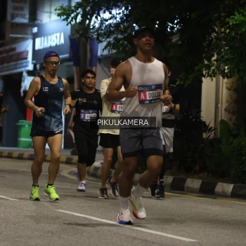 Runner Photo 3685088