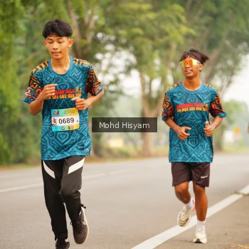Runner Photo 3685089