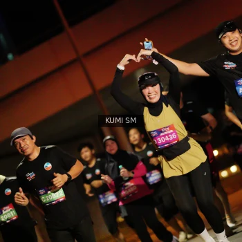 Runner Photo 3685094
