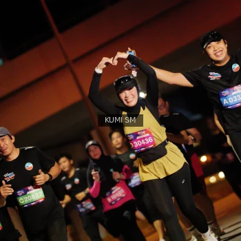 Runner Photo 3685102
