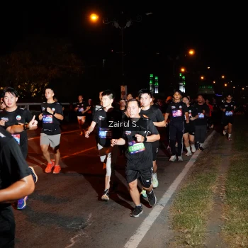 Runner Photo 3685108
