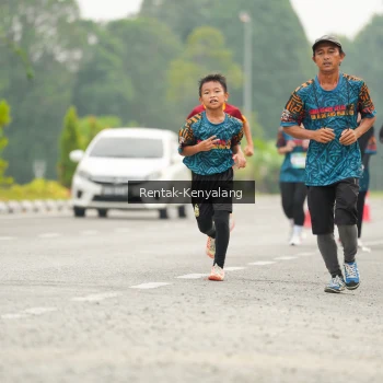 Runner Photo 3685116